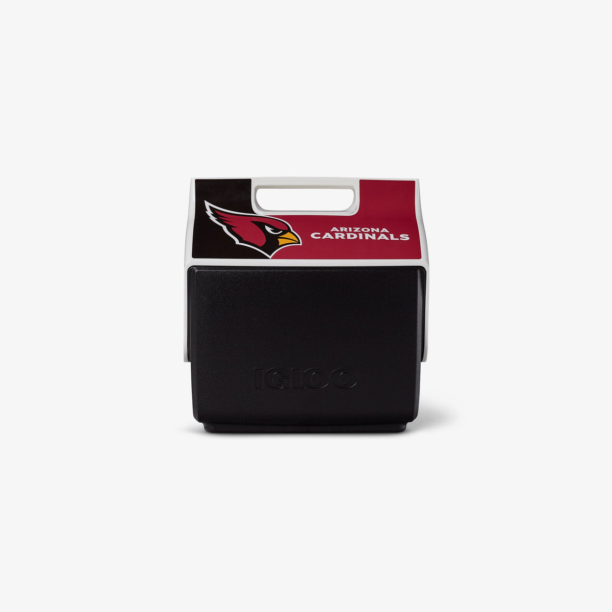 arizona-cardinals-little-playmate-7-qt-cooler-e8 00027355-F.jpg