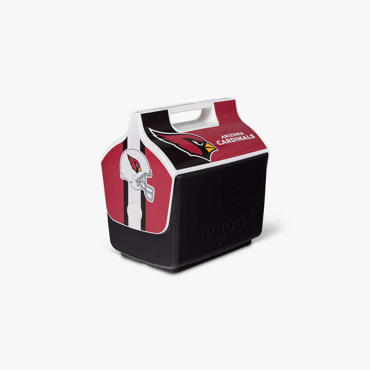 arizona-cardinals-little-playmate-7-qt-cooler-e8 00027355-H.jpg
