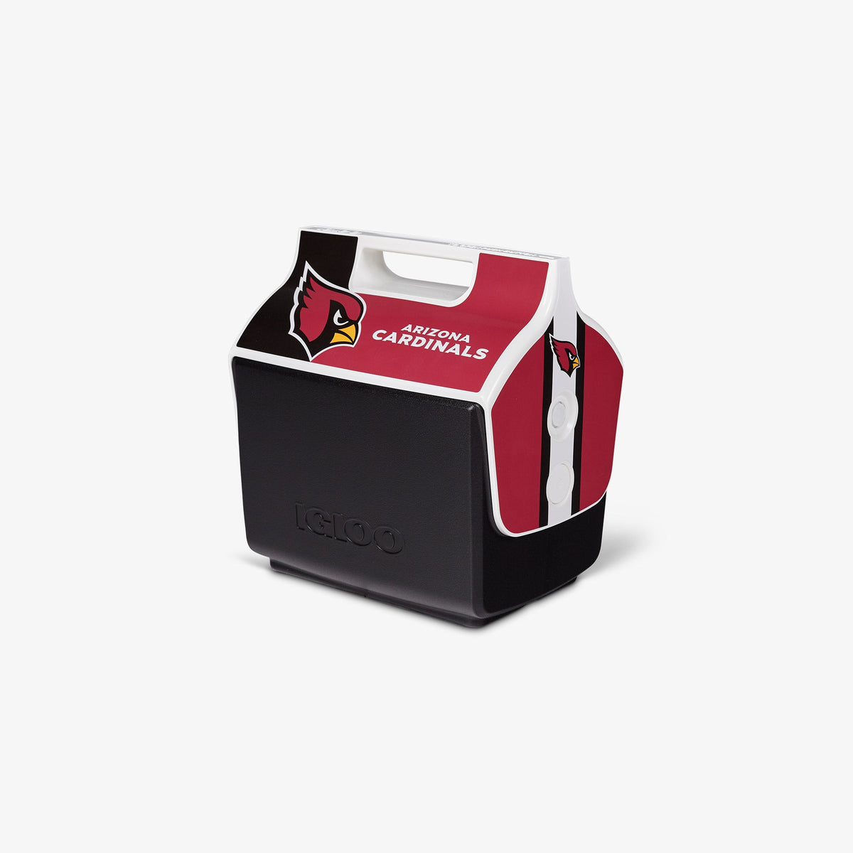 arizona-cardinals-little-playmate-7-qt-cooler-e8 00027355-H1.jpg