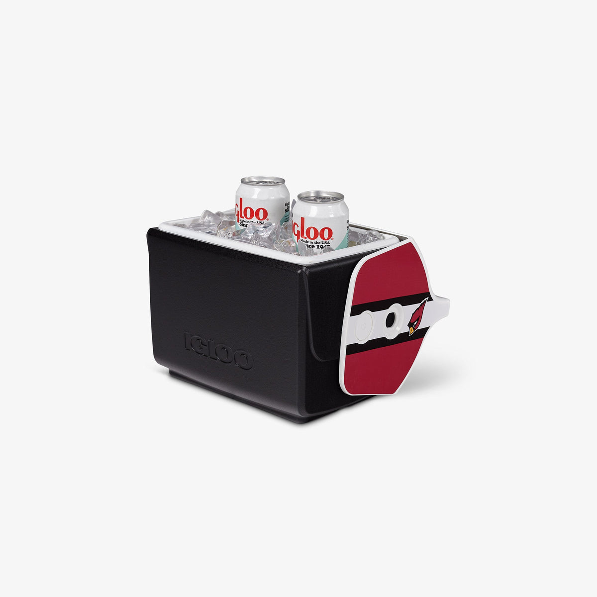 arizona-cardinals-little-playmate-7-qt-cooler-e8 00027355-P1.jpg