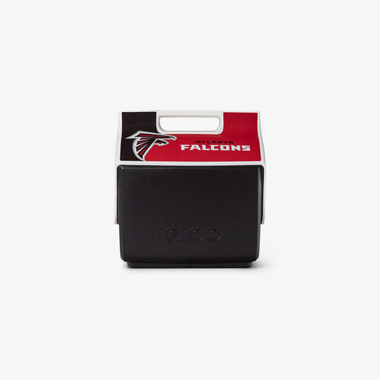 atlanta-falcons-little-playmate-7-qt-cooler-h6 00027356-F.jpg