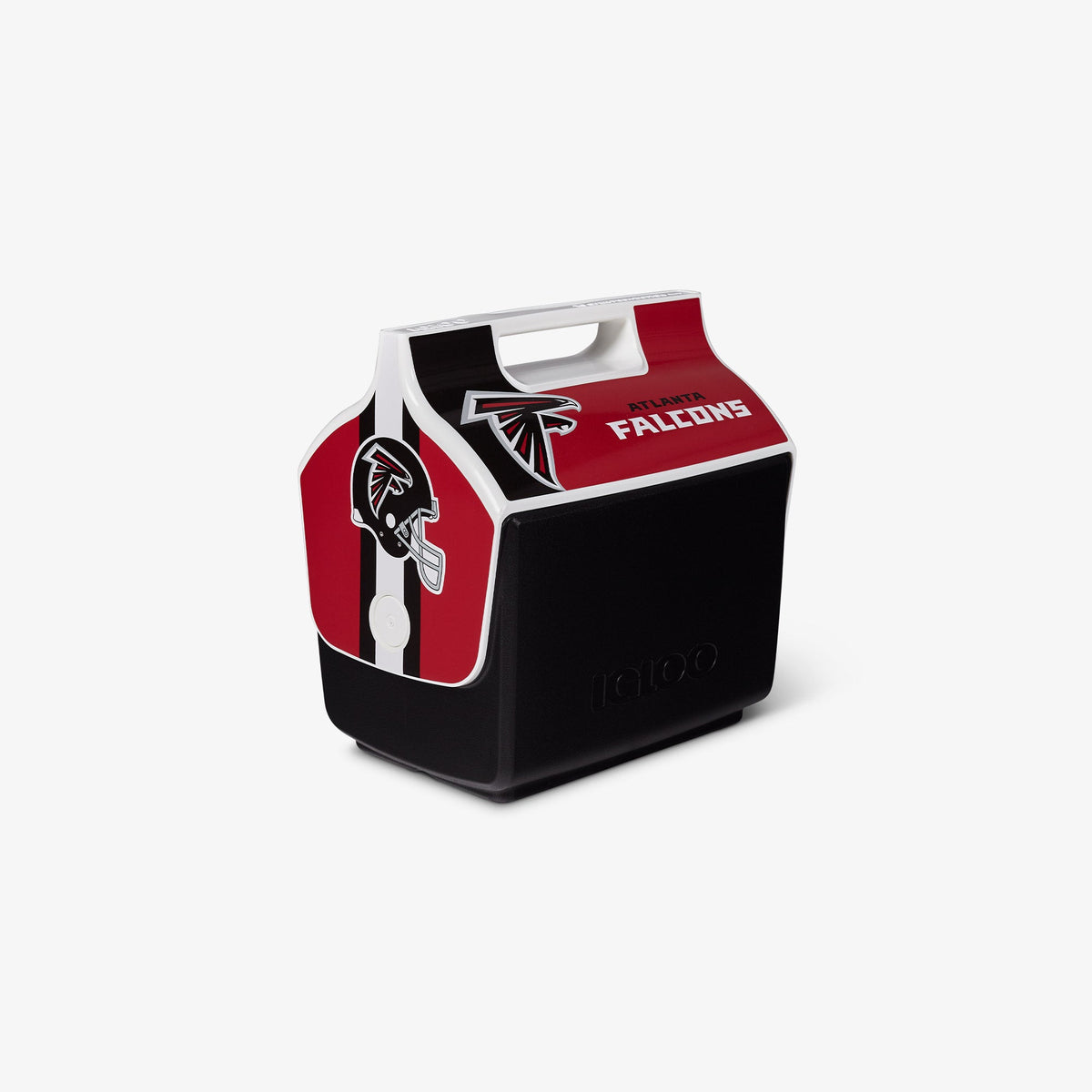 atlanta-falcons-little-playmate-7-qt-cooler-h6 00027356-H.jpg