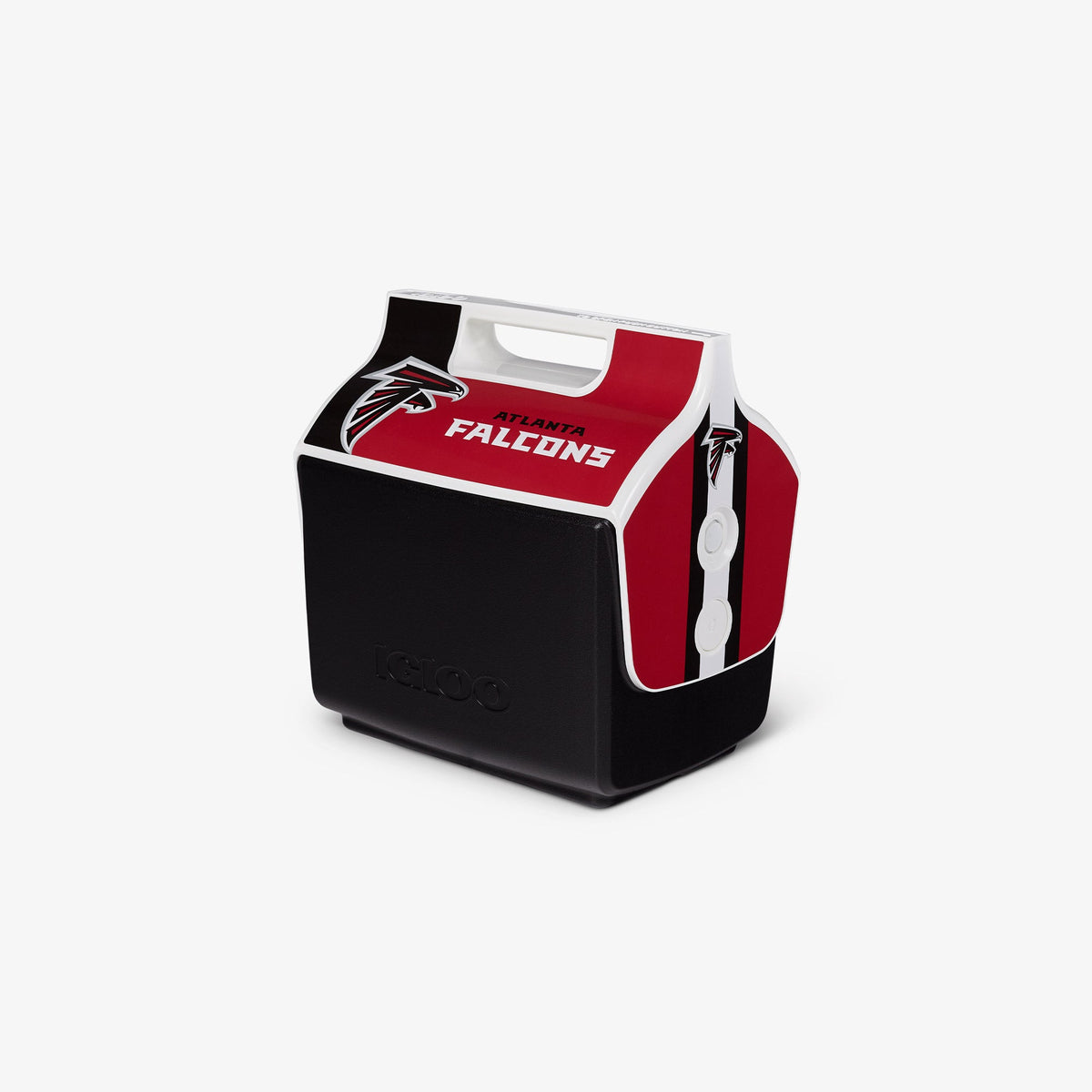 atlanta-falcons-little-playmate-7-qt-cooler-h6 00027356-H1.jpg