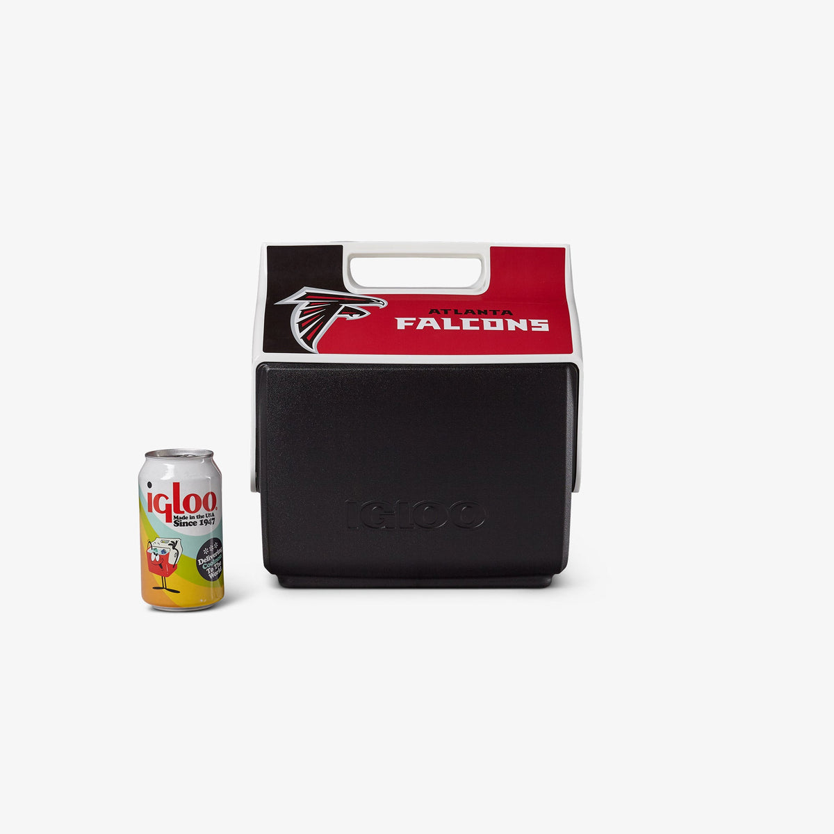 atlanta-falcons-little-playmate-7-qt-cooler-h6 00027356-P.jpg