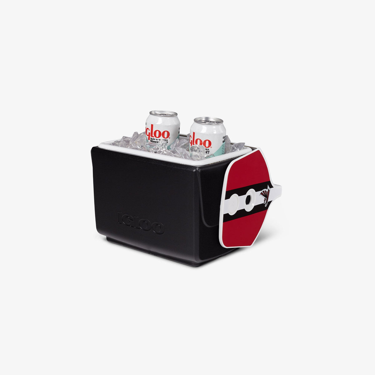 atlanta-falcons-little-playmate-7-qt-cooler-h6 00027356-P1.jpg