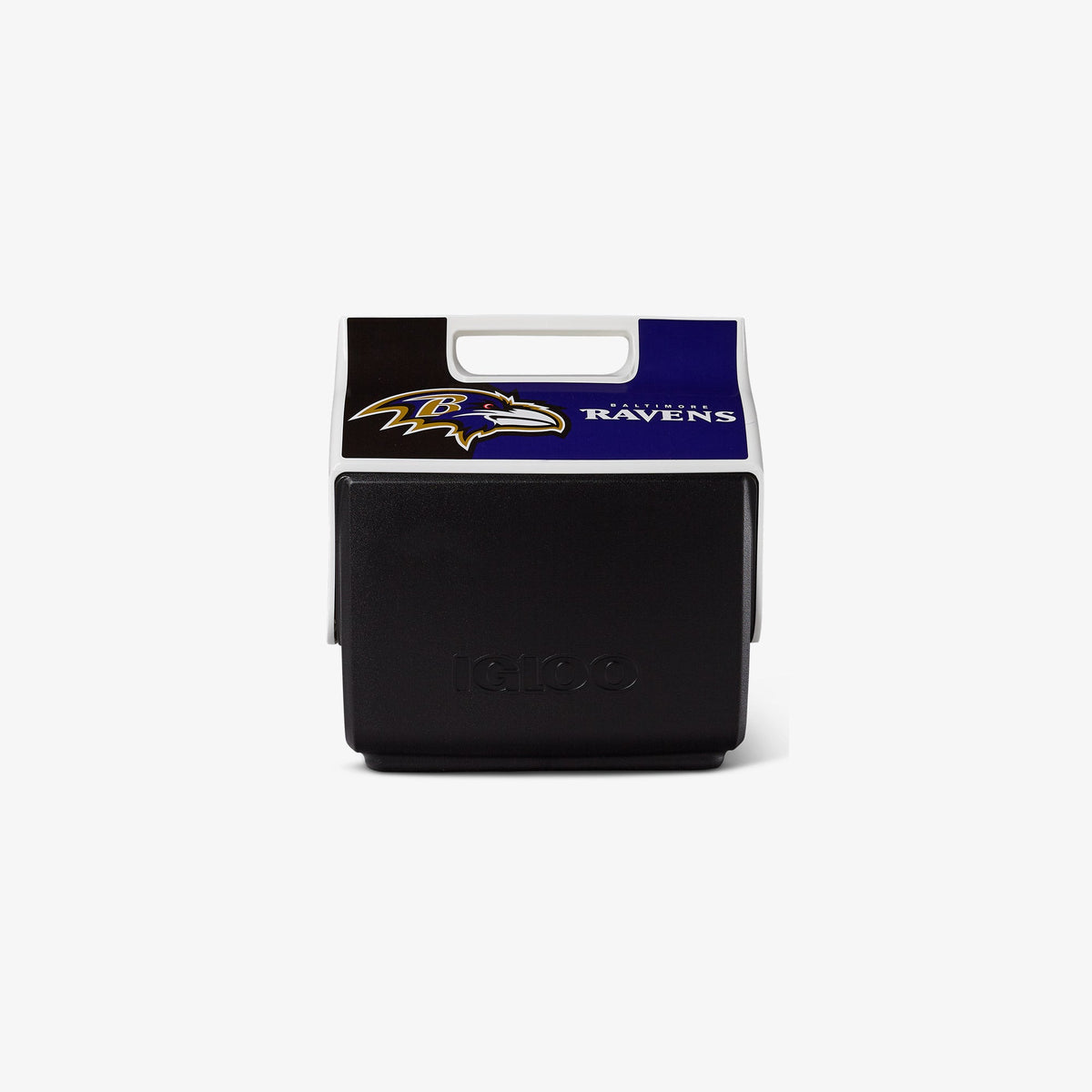 baltimore-ravens-little-playmate-7-qt-cooler-m6 00027357-F.jpg