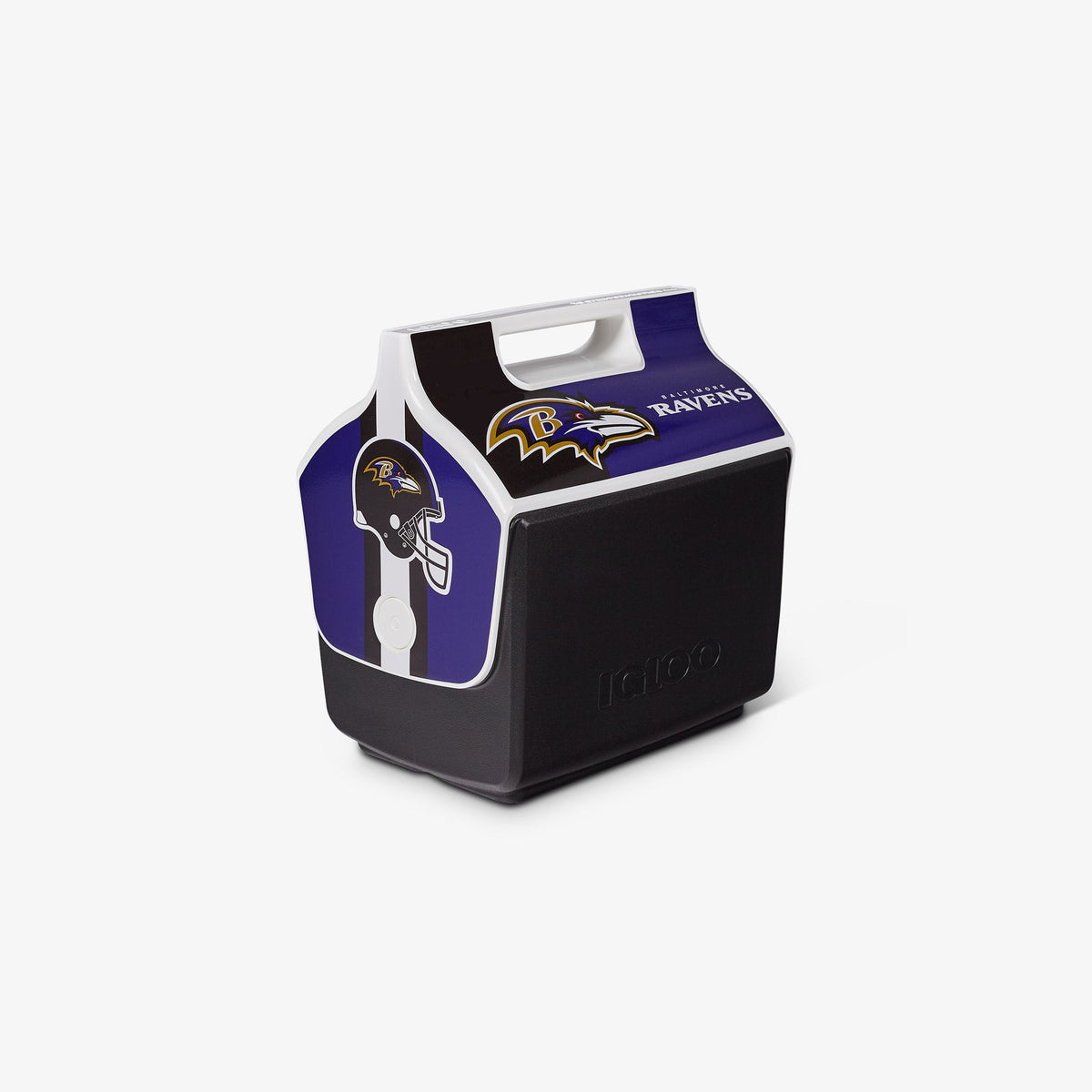 baltimore-ravens-little-playmate-7-qt-cooler-m6 00027357-H.jpg
