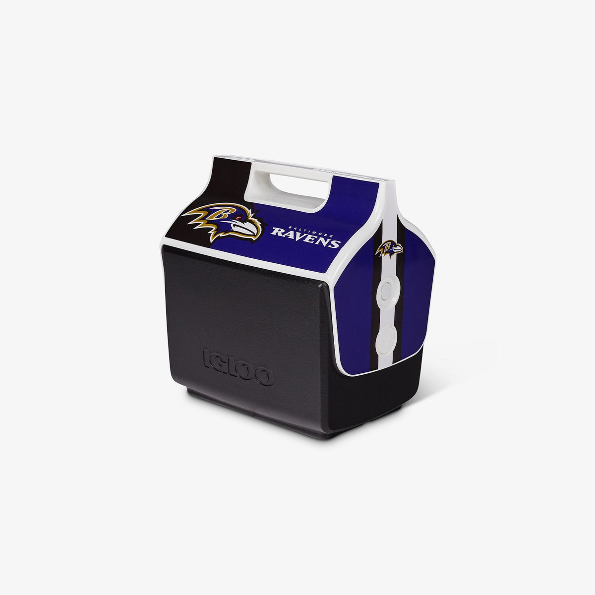 baltimore-ravens-little-playmate-7-qt-cooler-m6 00027357-H1.jpg