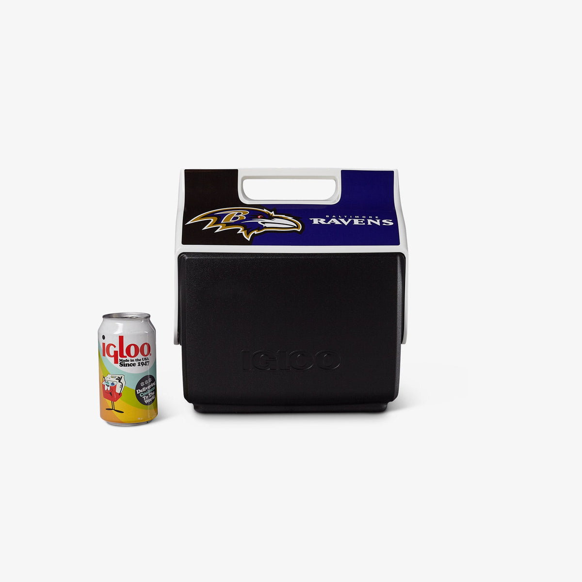baltimore-ravens-little-playmate-7-qt-cooler-m6 00027357-P.jpg