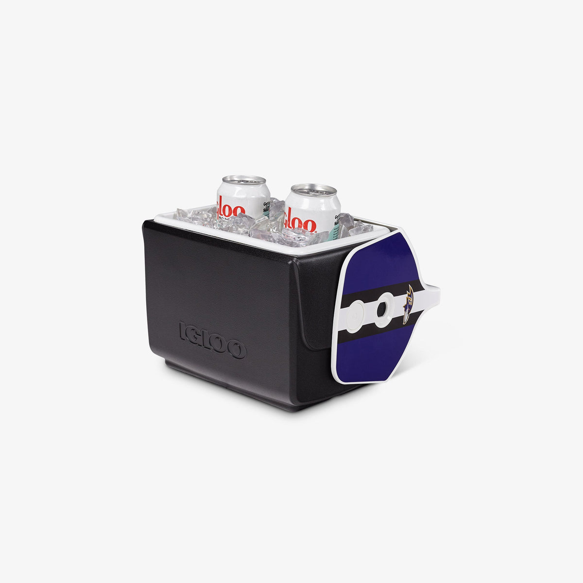 baltimore-ravens-little-playmate-7-qt-cooler-m6 00027357-P1.jpg