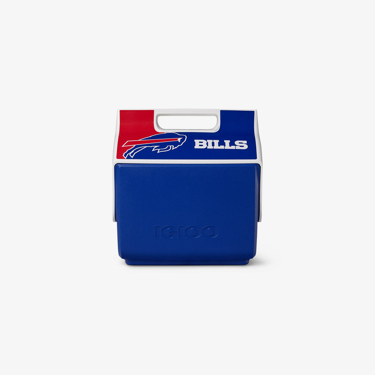 buffalo-bills-little-playmate-7-qt-cooler-u6 00027358-F.jpg