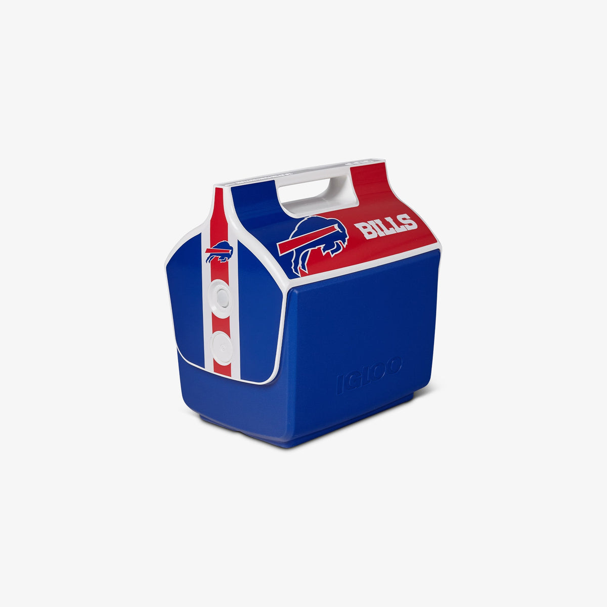 buffalo-bills-little-playmate-7-qt-cooler-u6 00027358-H.jpg