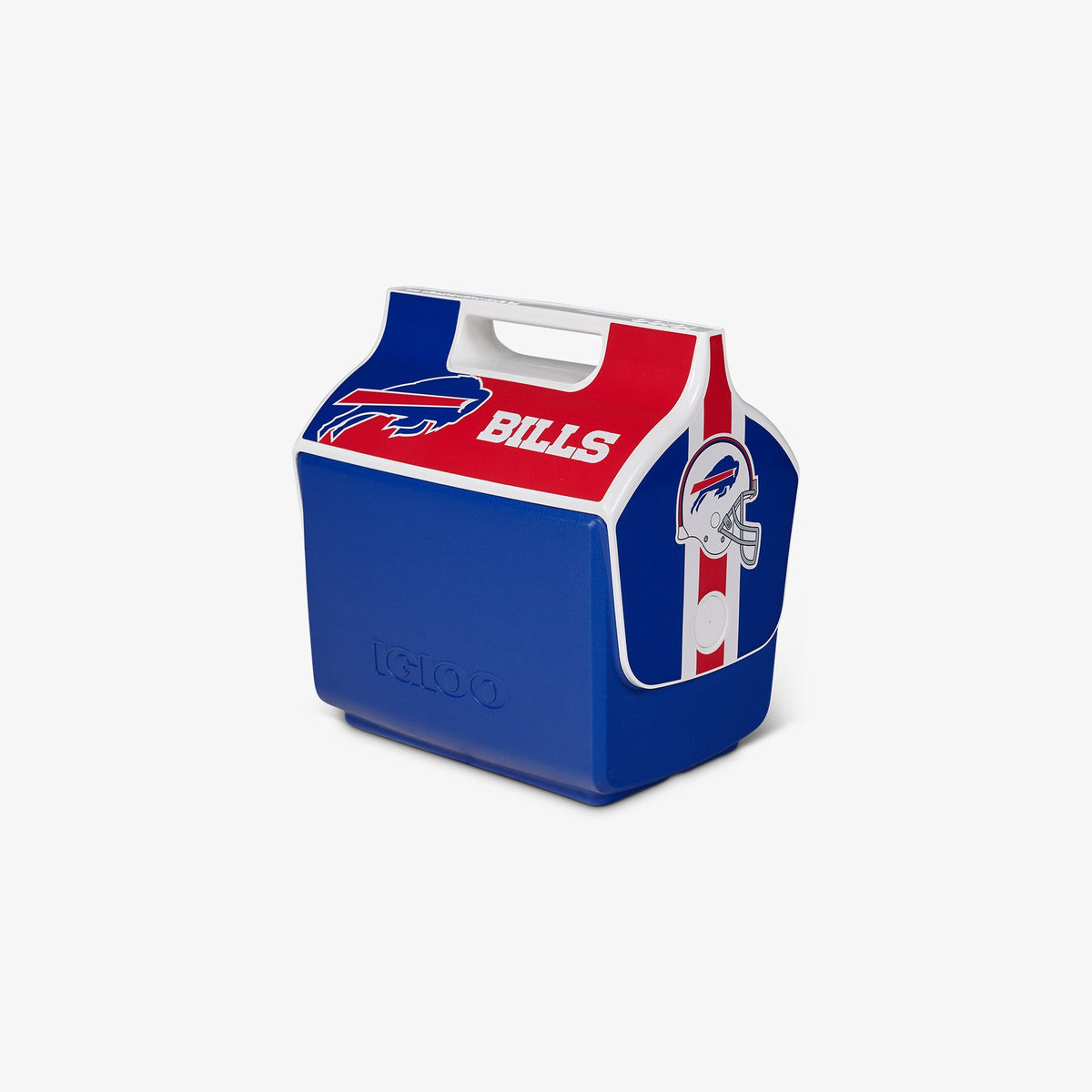 buffalo-bills-little-playmate-7-qt-cooler-u6 00027358-H1.jpg