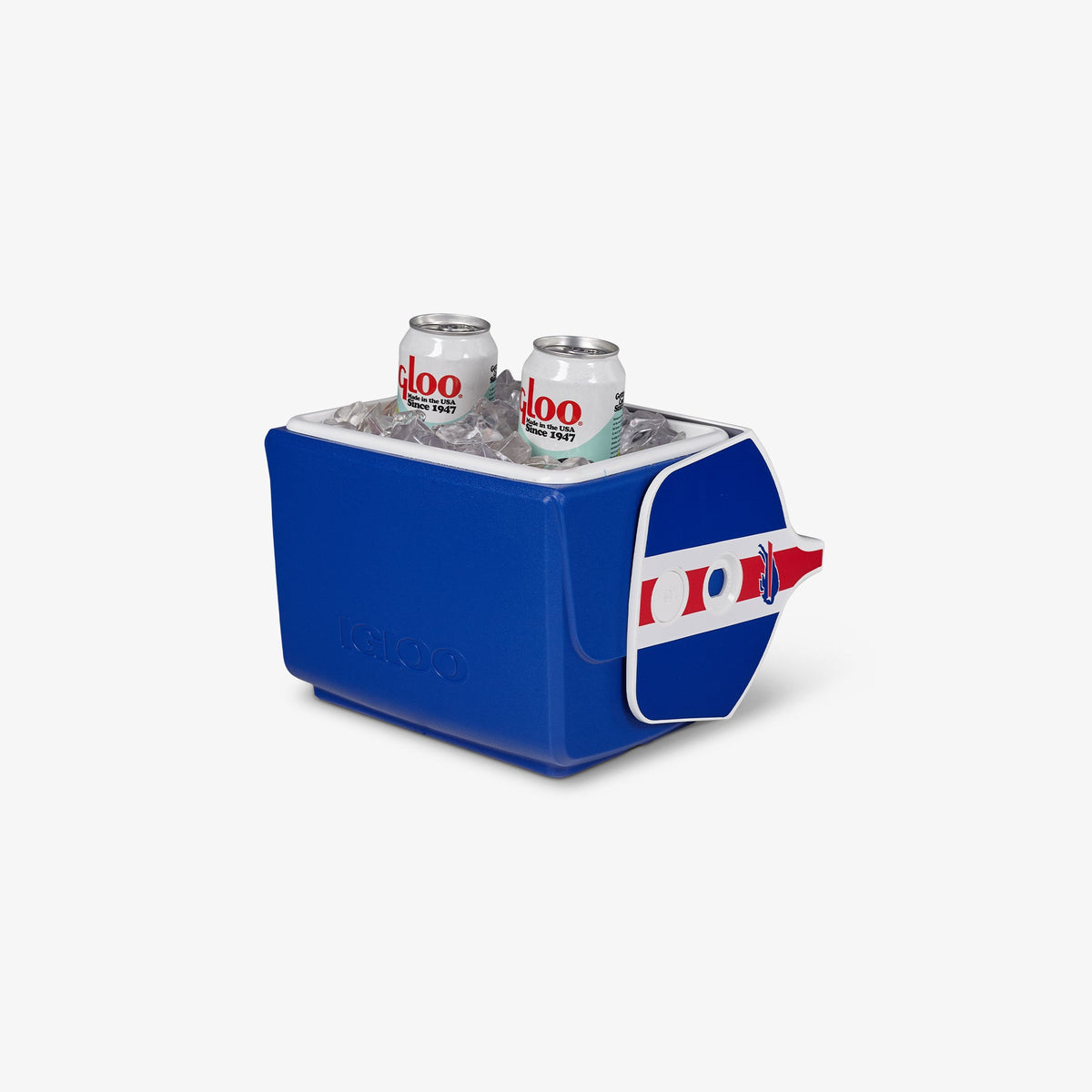 buffalo-bills-little-playmate-7-qt-cooler-u6 00027358-P1.jpg
