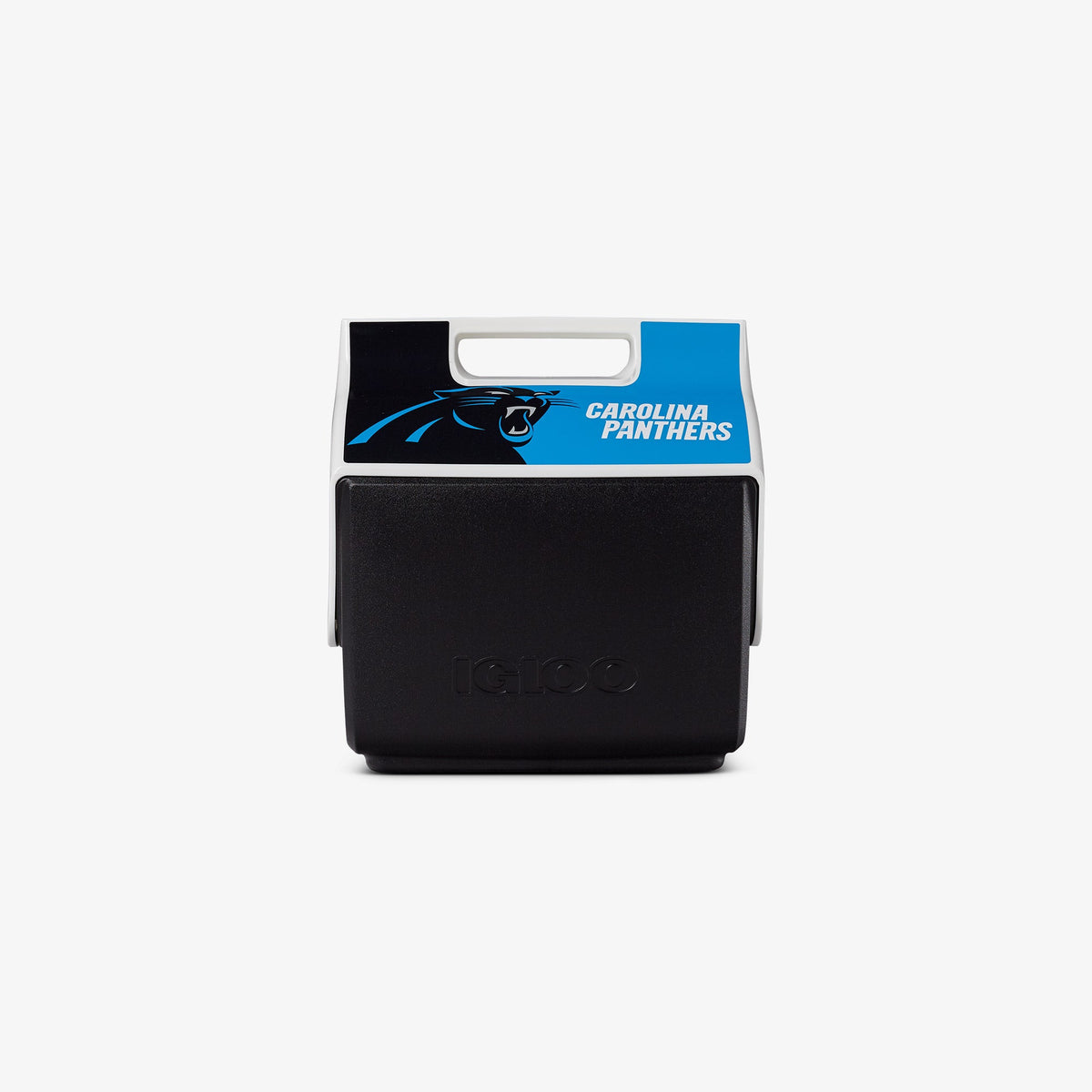 carolina-panthers-little-playmate-7-qt-cooler-v9 00027359-F.jpg