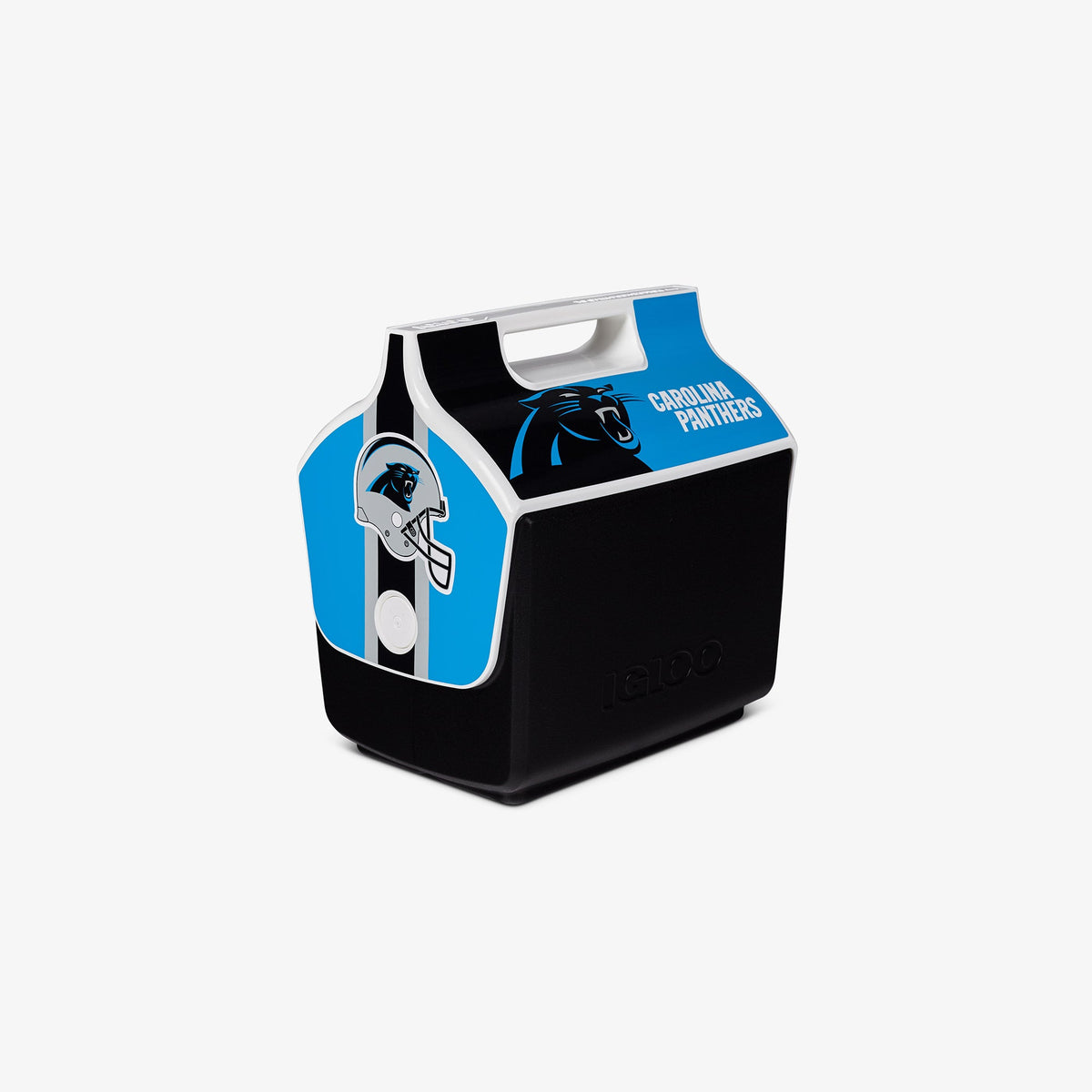 carolina-panthers-little-playmate-7-qt-cooler-v9 00027359-H.jpg
