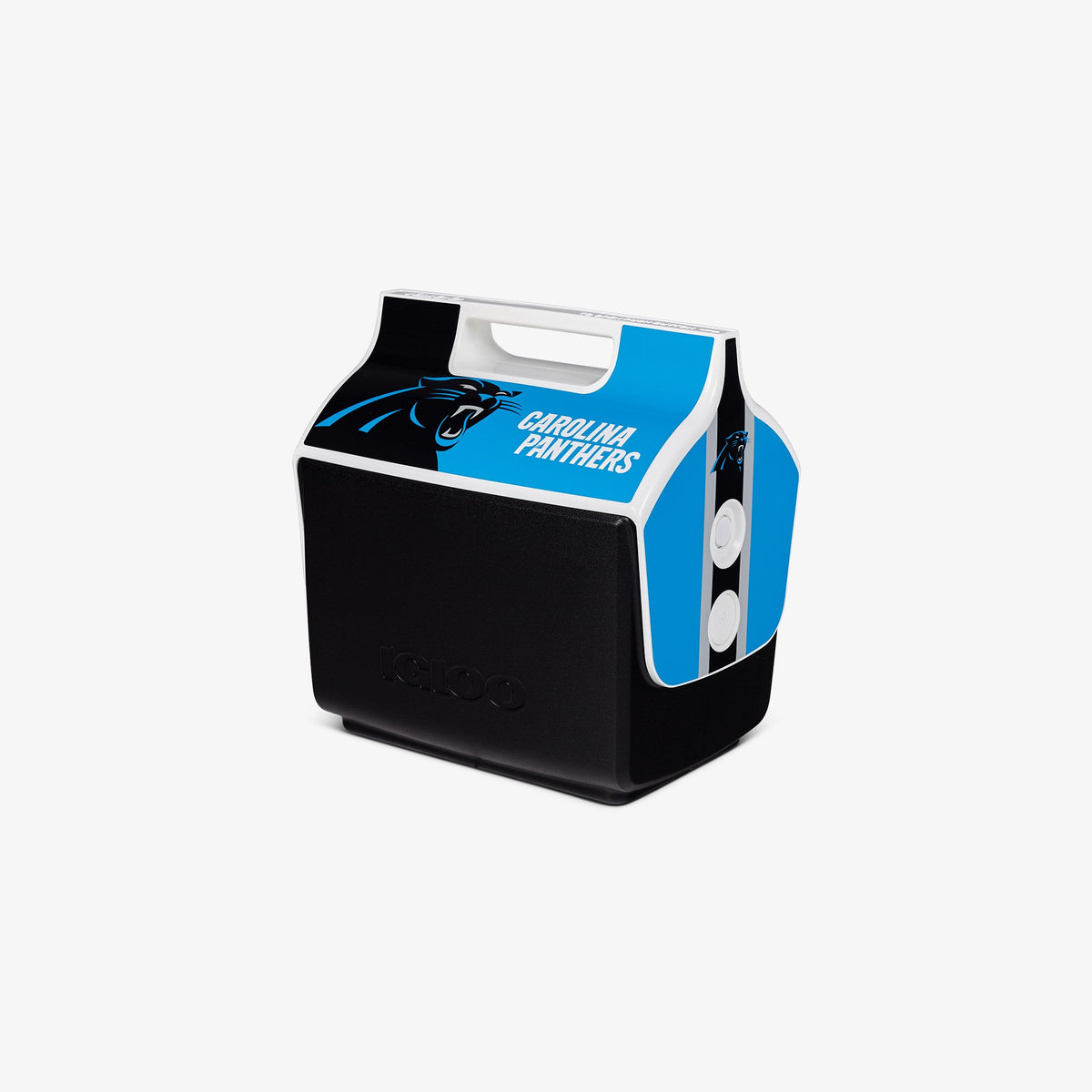 carolina-panthers-little-playmate-7-qt-cooler-v9 00027359-H1.jpg