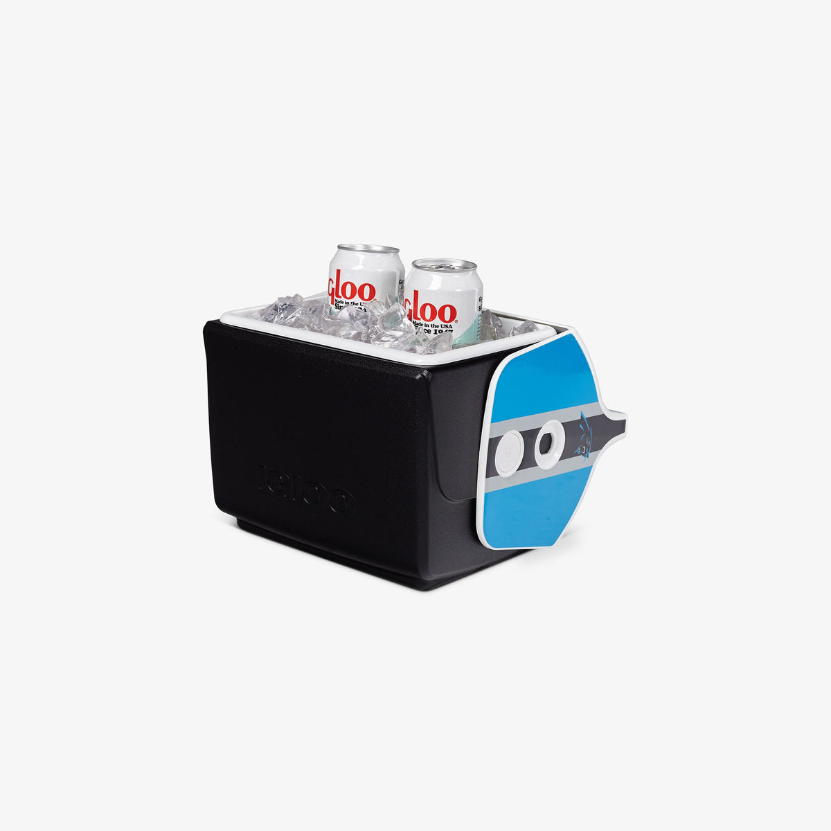 carolina-panthers-little-playmate-7-qt-cooler-v9 00027359-P1.jpg