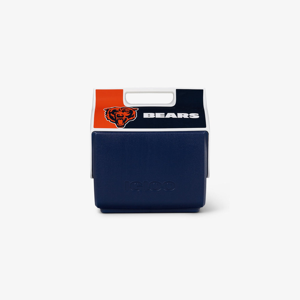chicago-bears-little-playmate-7-qt-cooler-s4 00027360-F.jpg