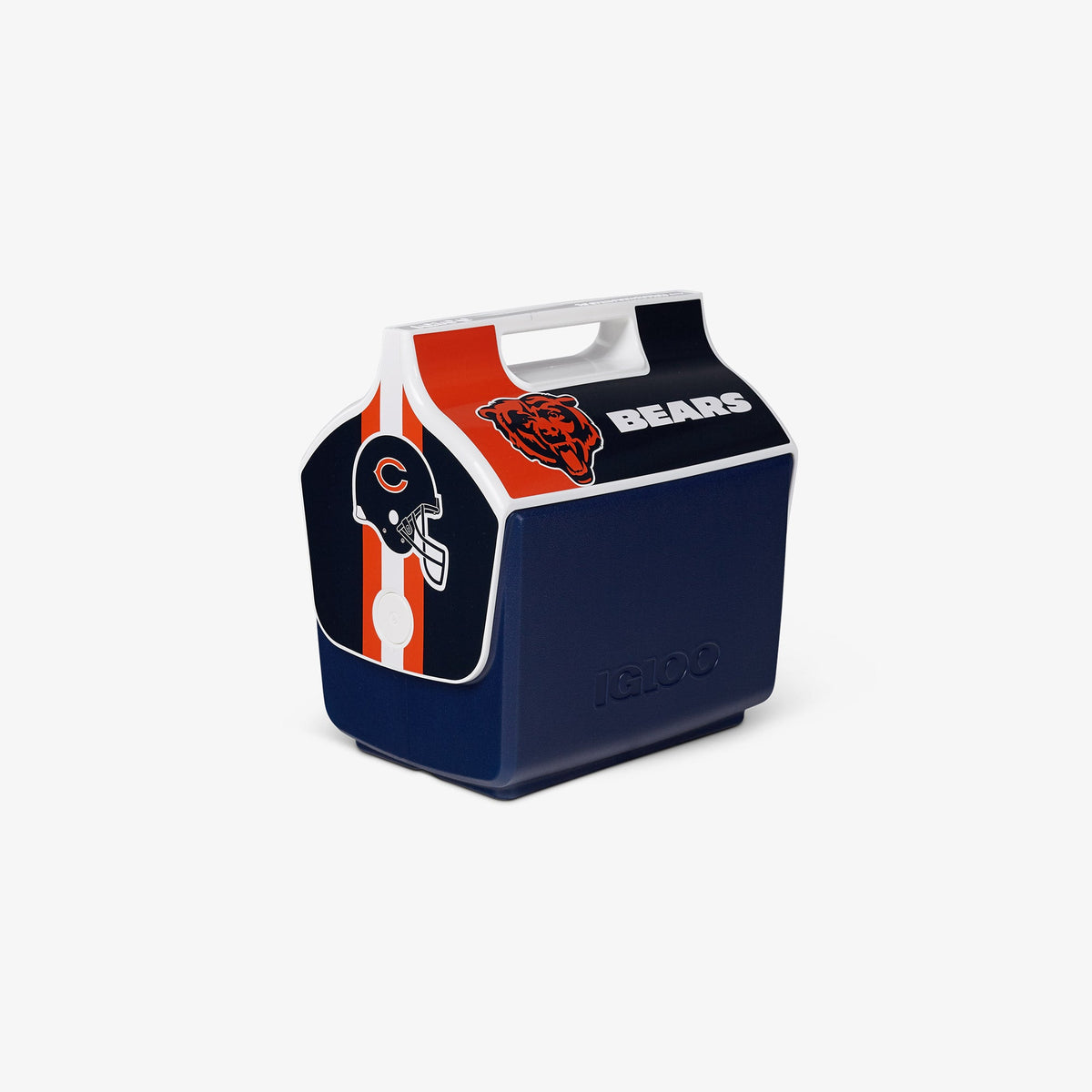 chicago-bears-little-playmate-7-qt-cooler-s4 00027360-H.jpg