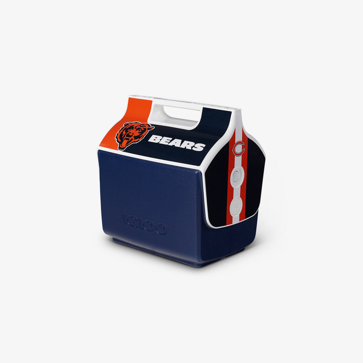 chicago-bears-little-playmate-7-qt-cooler-s4 00027360-H1.jpg