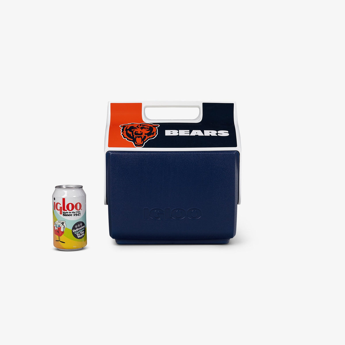 chicago-bears-little-playmate-7-qt-cooler-s4 00027360-P.jpg