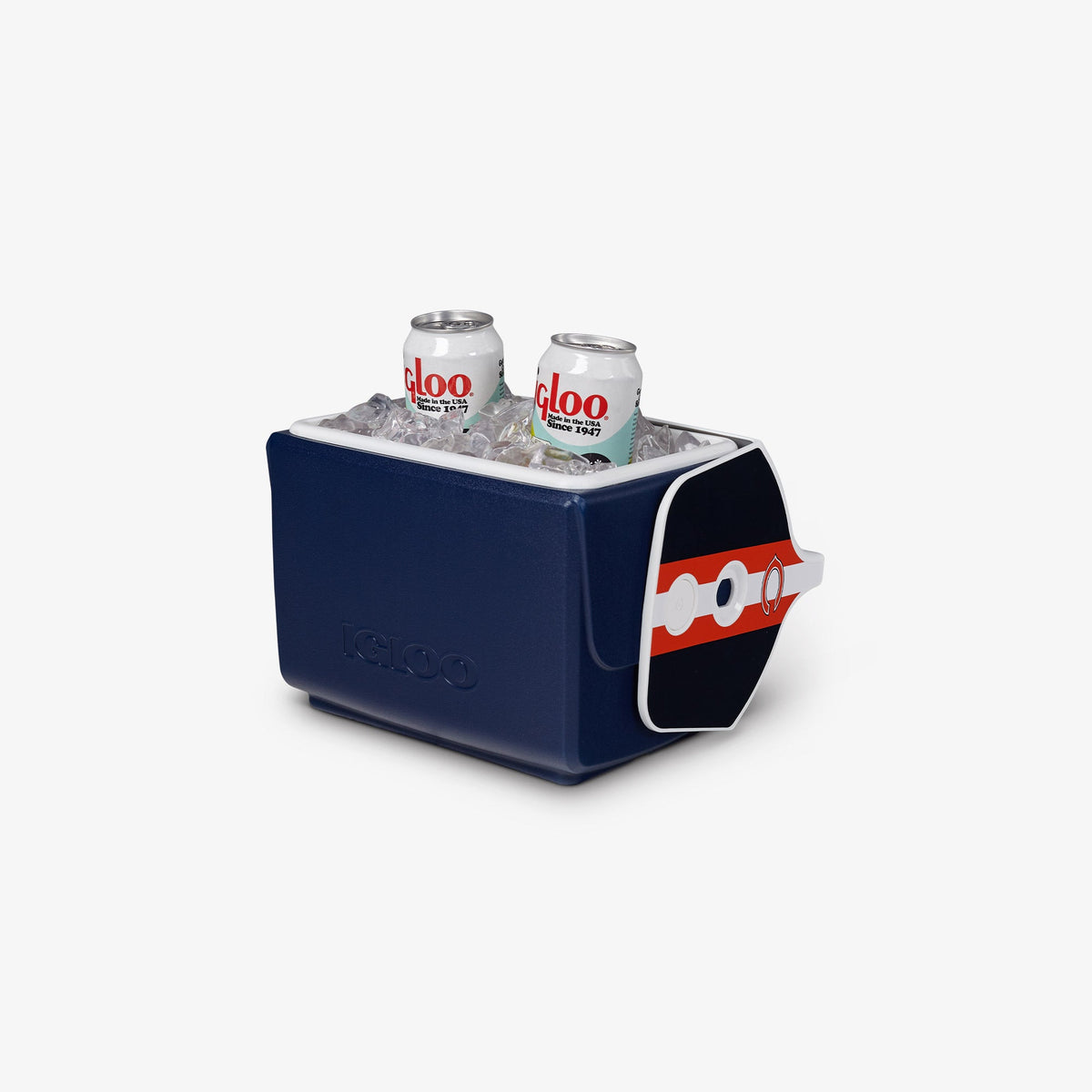 chicago-bears-little-playmate-7-qt-cooler-s4 00027360-P1.jpg