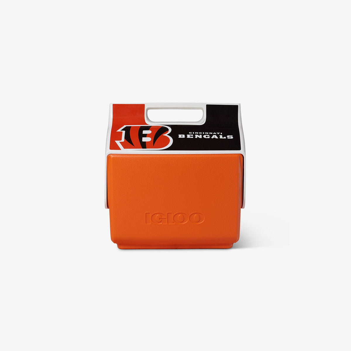cincinnati-bengals-little-playmate-7-qt-cooler-w6 00027361-F.jpg