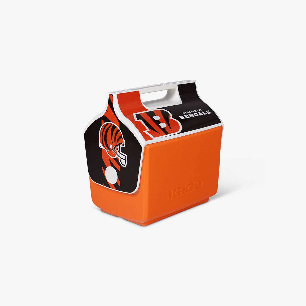 cincinnati-bengals-little-playmate-7-qt-cooler-w6 00027361-H.jpg