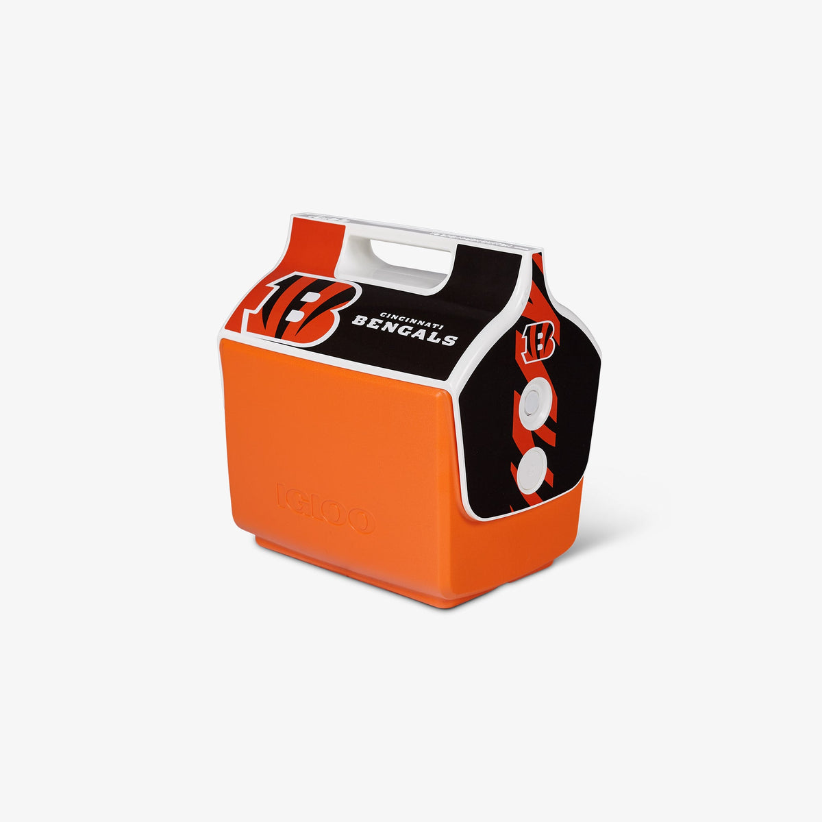 cincinnati-bengals-little-playmate-7-qt-cooler-w6 00027361-H1.jpg