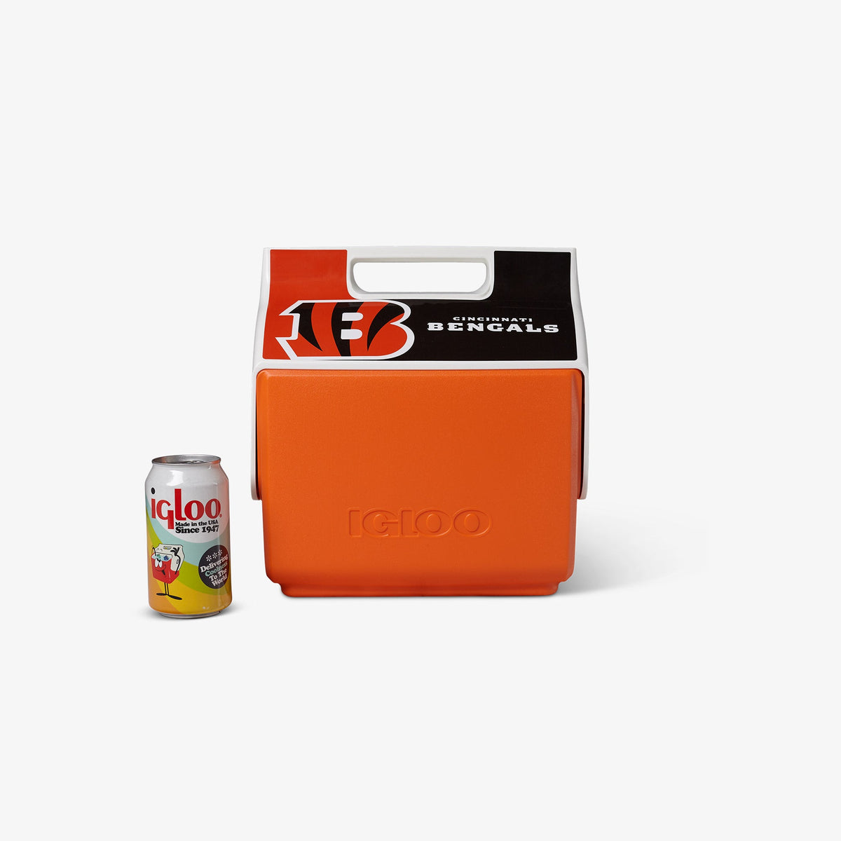 cincinnati-bengals-little-playmate-7-qt-cooler-w6 00027361-P.jpg
