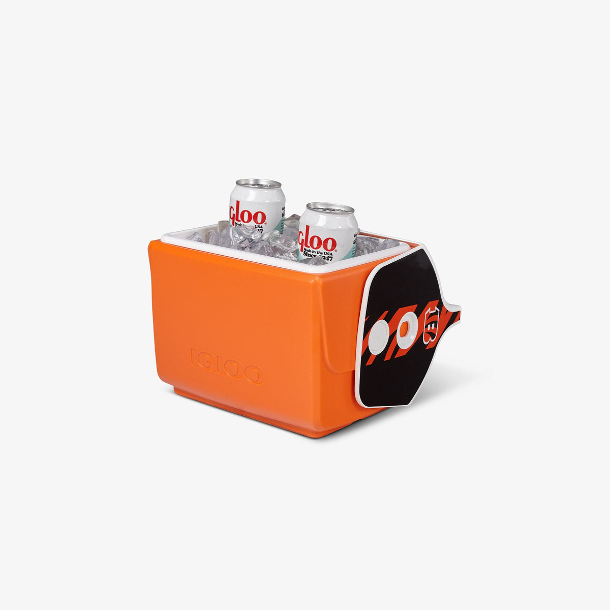 cincinnati-bengals-little-playmate-7-qt-cooler-w6 00027361-P1.jpg