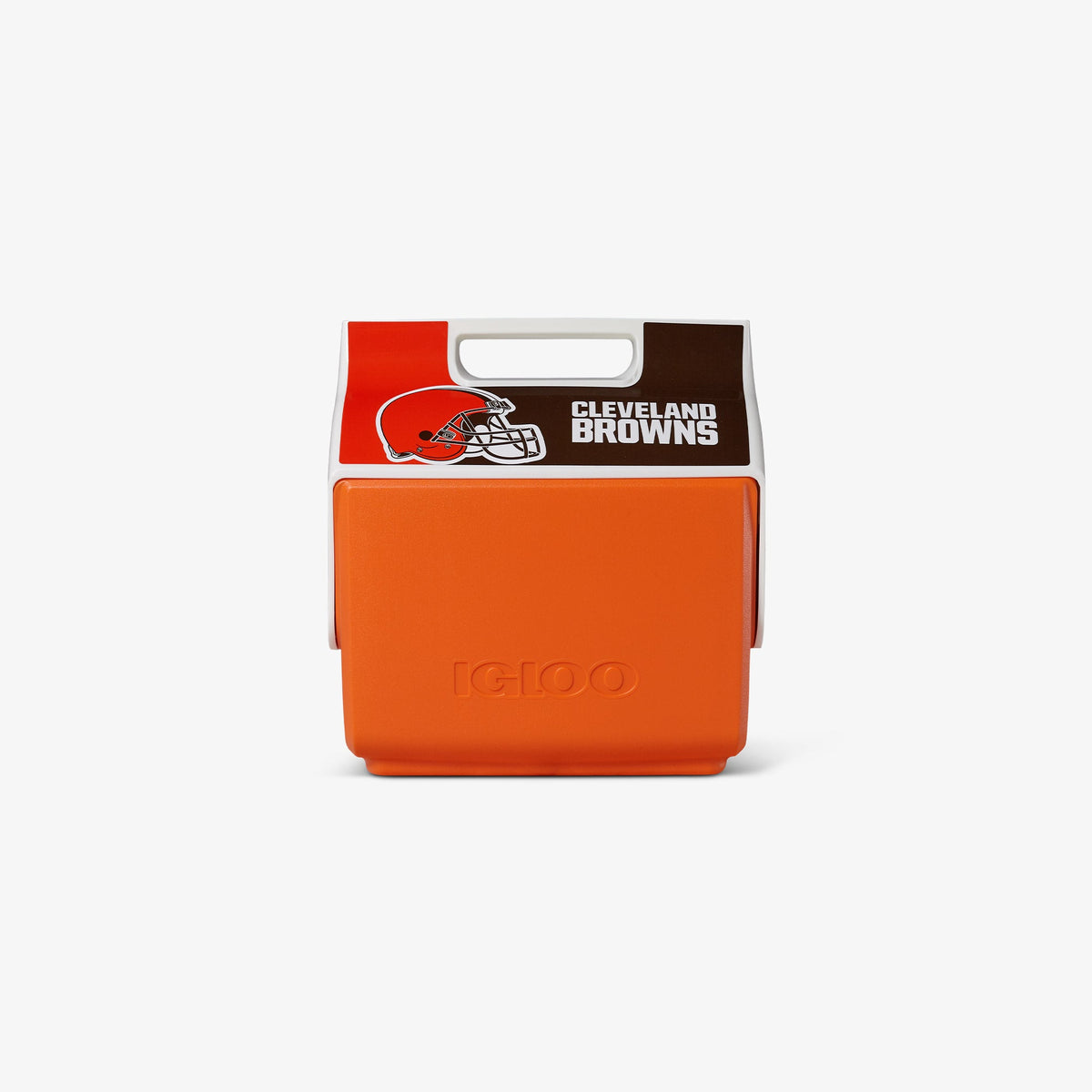 cleveland-browns-little-playmate-7-qt-cooler-b7 00027362-F.jpg