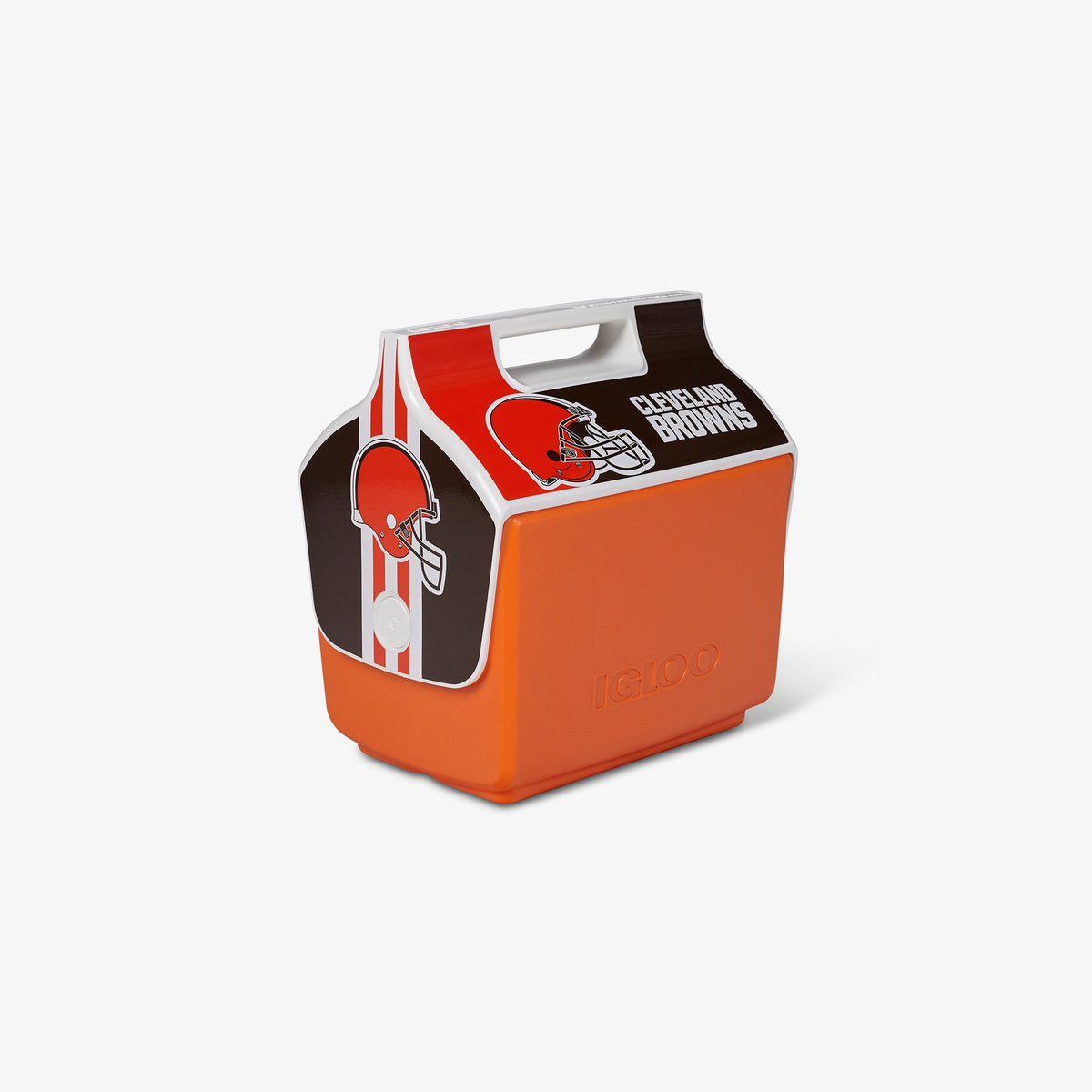 cleveland-browns-little-playmate-7-qt-cooler-b7 00027362-H.jpg