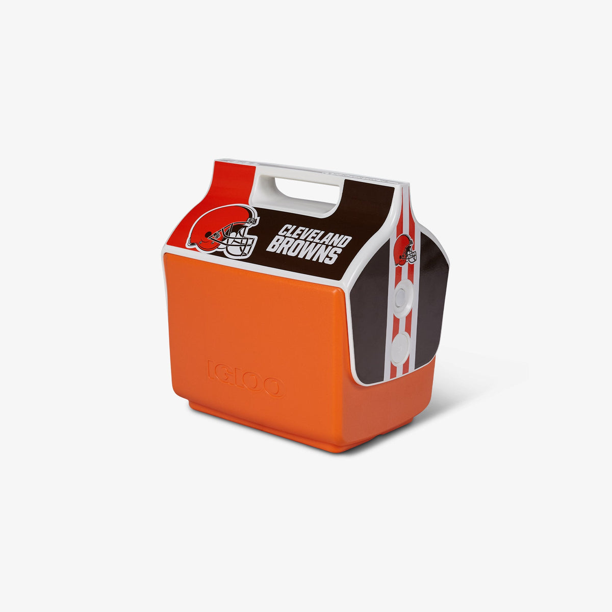 cleveland-browns-little-playmate-7-qt-cooler-b7 00027362-H1.jpg