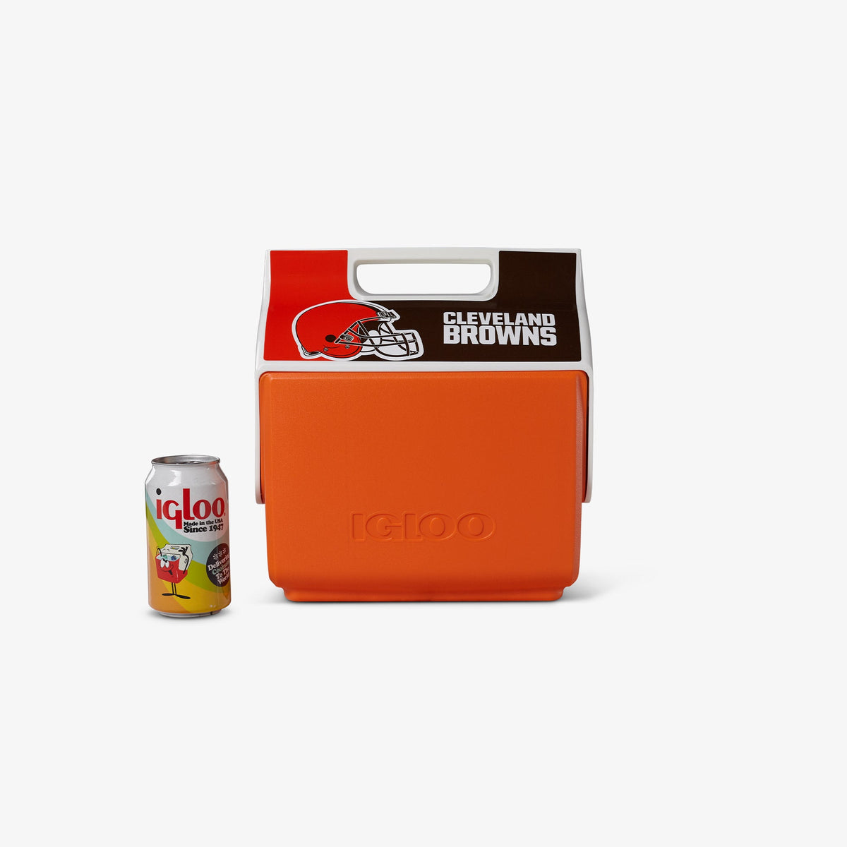 cleveland-browns-little-playmate-7-qt-cooler-b7 00027362-P.jpg