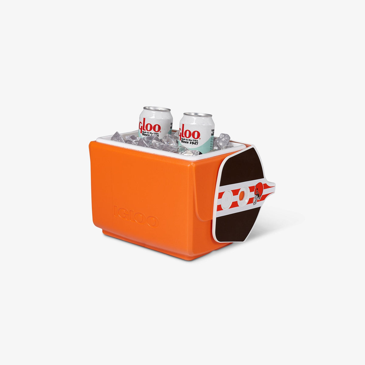 cleveland-browns-little-playmate-7-qt-cooler-b7 00027362-P1.jpg