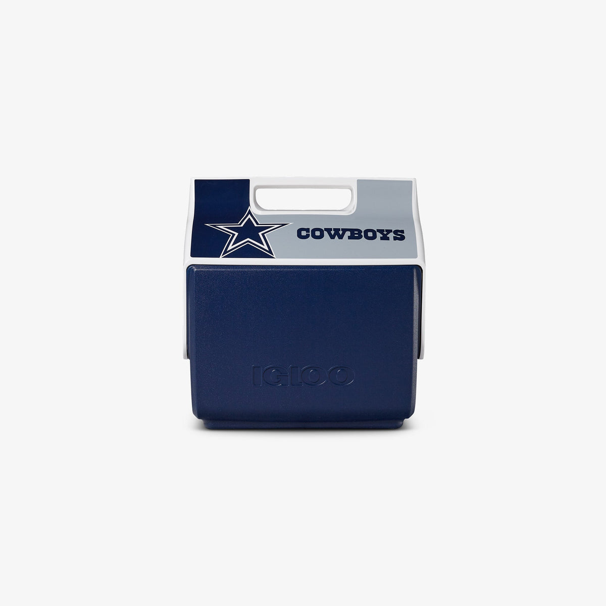 dallas-cowboys-little-playmate-7-qt-cooler-s0 00027363-F.jpg