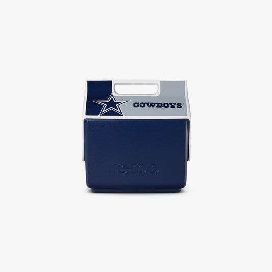 dallas-cowboys-little-playmate-7-qt-cooler-s0 00027363-F.jpg