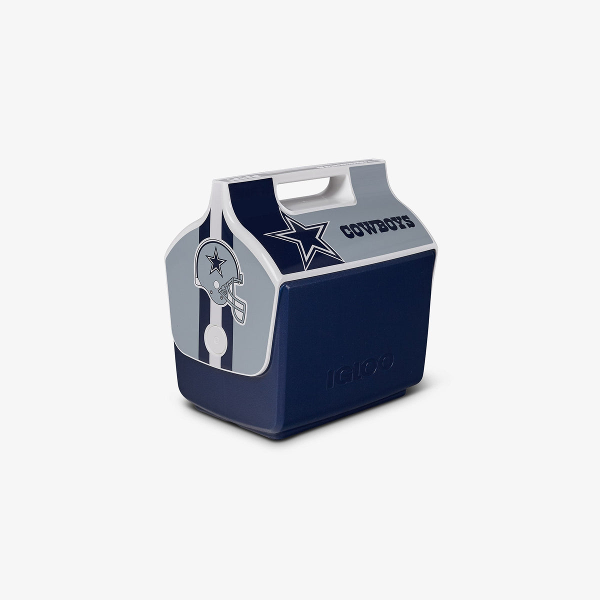 dallas-cowboys-little-playmate-7-qt-cooler-s0 00027363-H.jpg