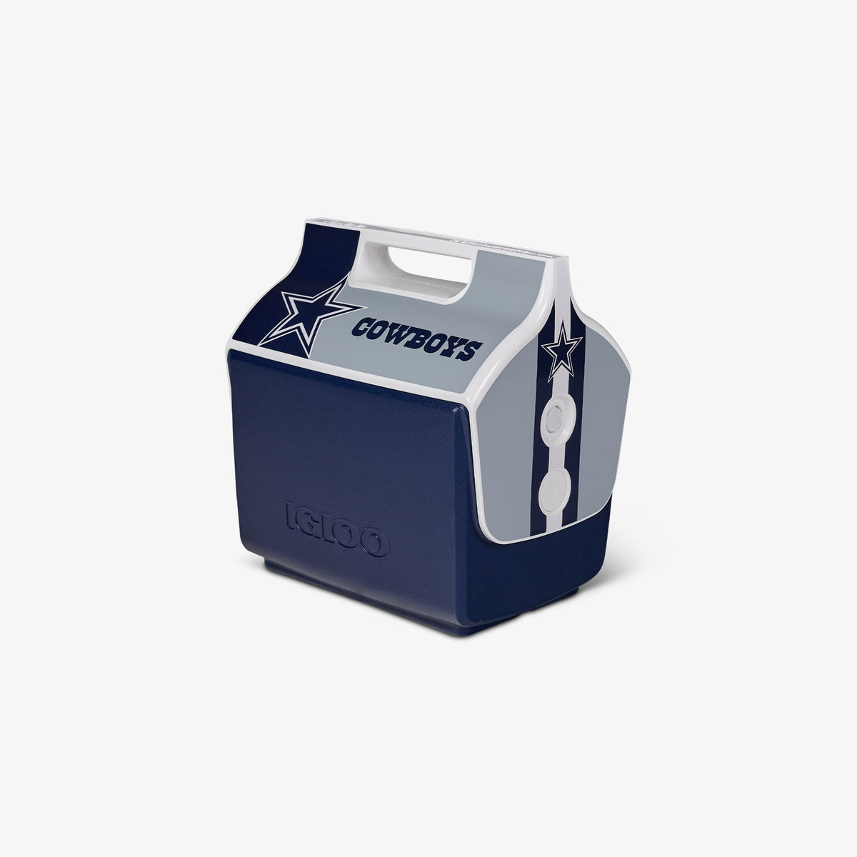 dallas-cowboys-little-playmate-7-qt-cooler-s0 00027363-H1.jpg