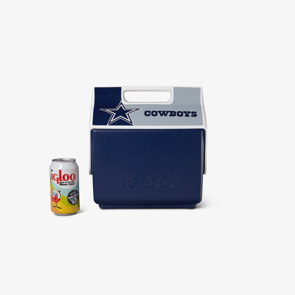 dallas-cowboys-little-playmate-7-qt-cooler-s0 00027363-P.jpg