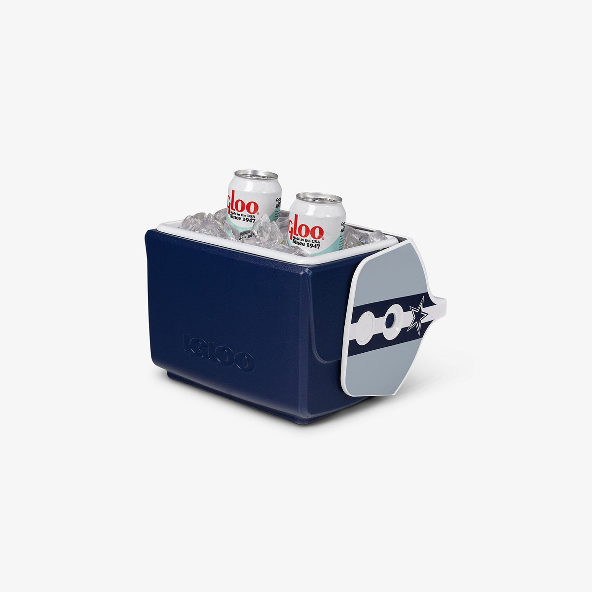 dallas-cowboys-little-playmate-7-qt-cooler-s0 00027363-P1.jpg