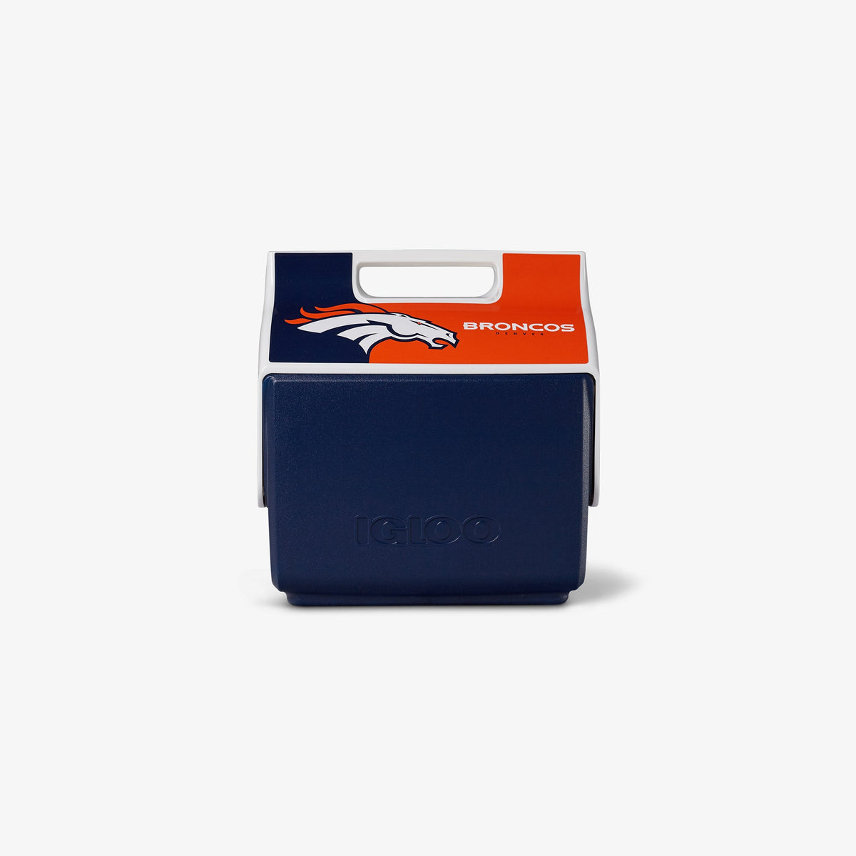denver-broncos-little-playmate-7-qt-cooler-q0 00027364-F.jpg