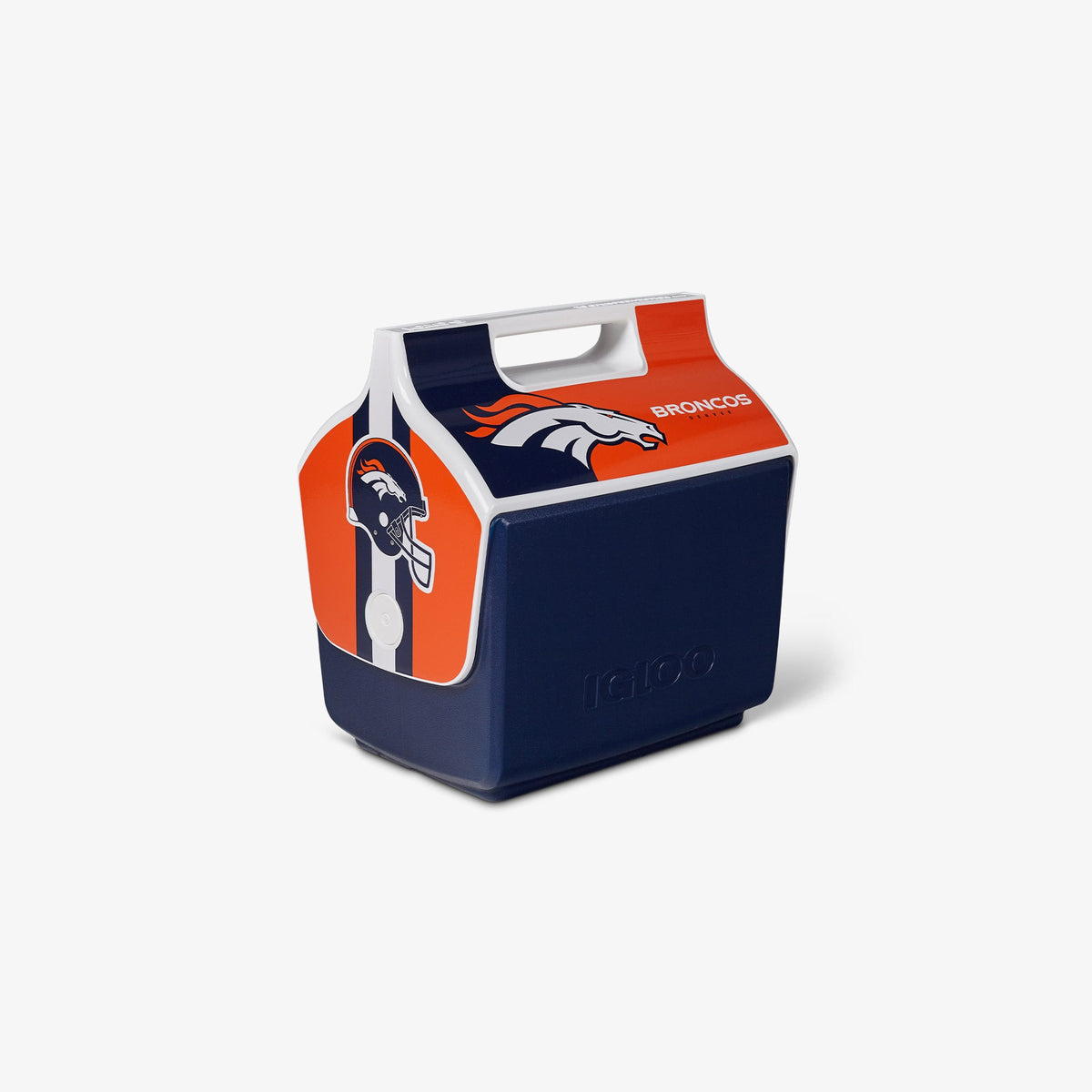 denver-broncos-little-playmate-7-qt-cooler-q0 00027364-H.jpg