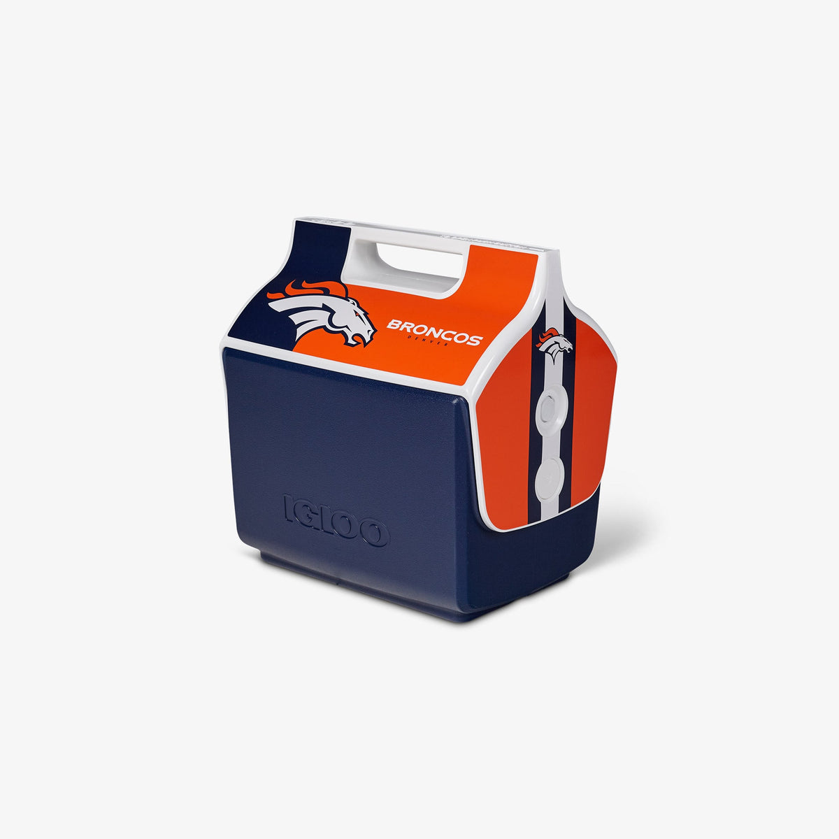 denver-broncos-little-playmate-7-qt-cooler-q0 00027364-H1.jpg