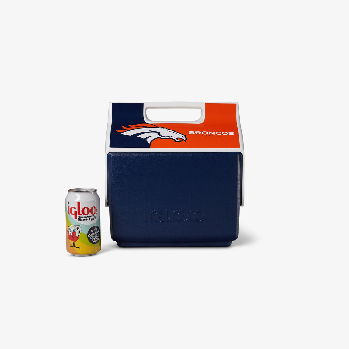 denver-broncos-little-playmate-7-qt-cooler-q0 00027364-P.jpg
