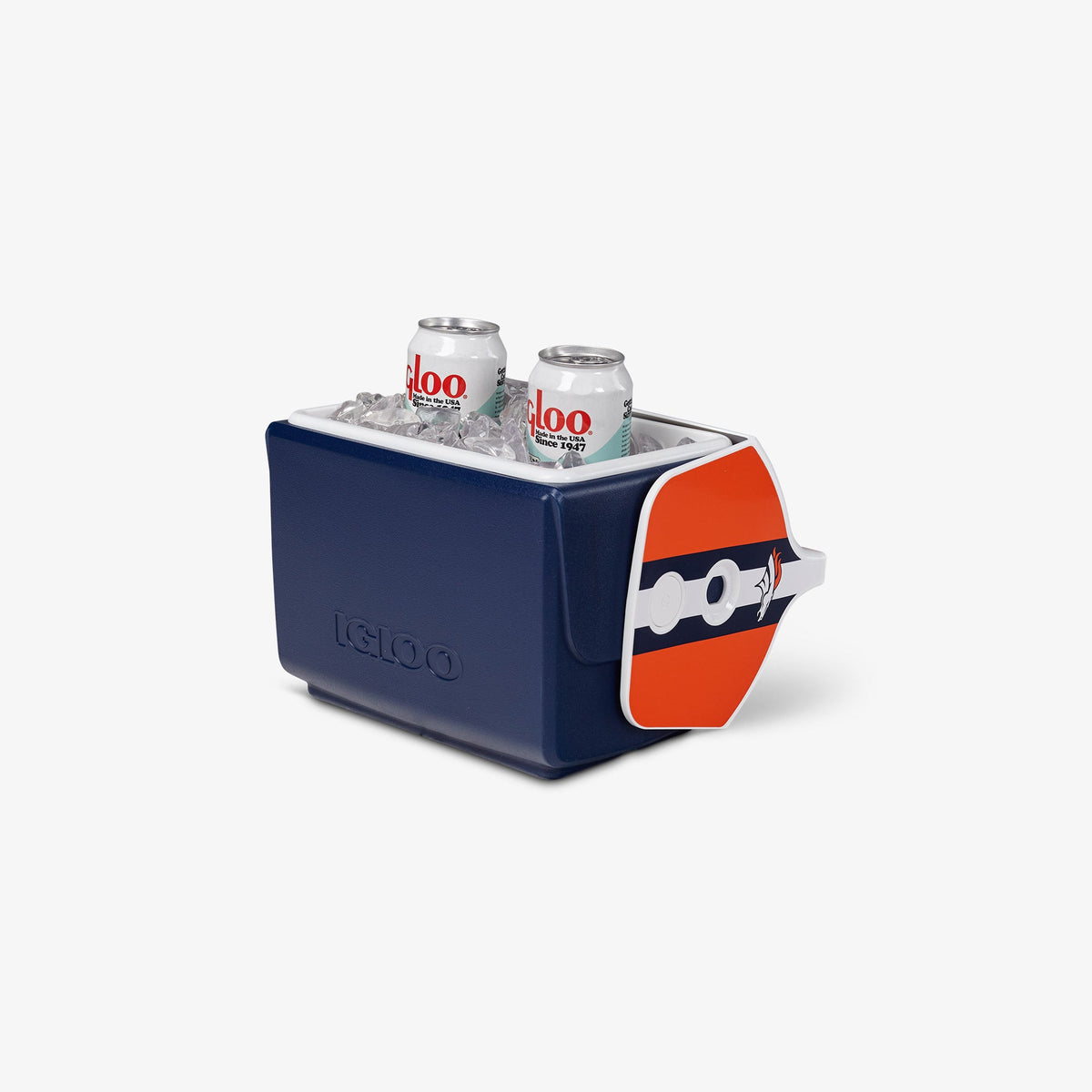 denver-broncos-little-playmate-7-qt-cooler-q0 00027364-P1.jpg