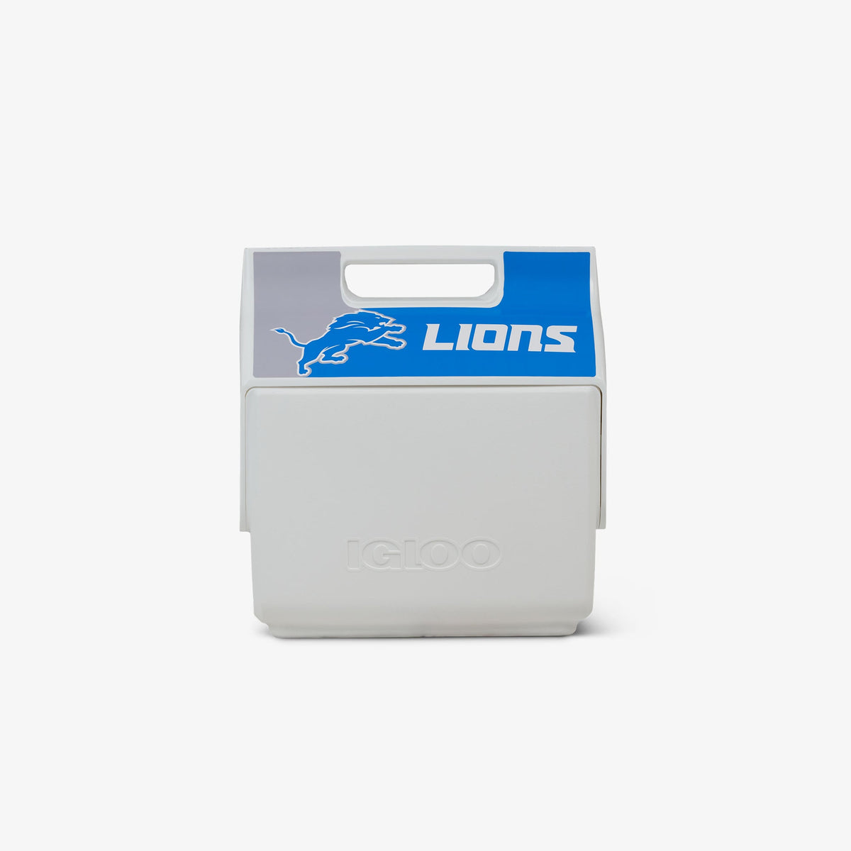 detroit-lions-little-playmate-7-qt-cooler-t7 00027365-F.jpg