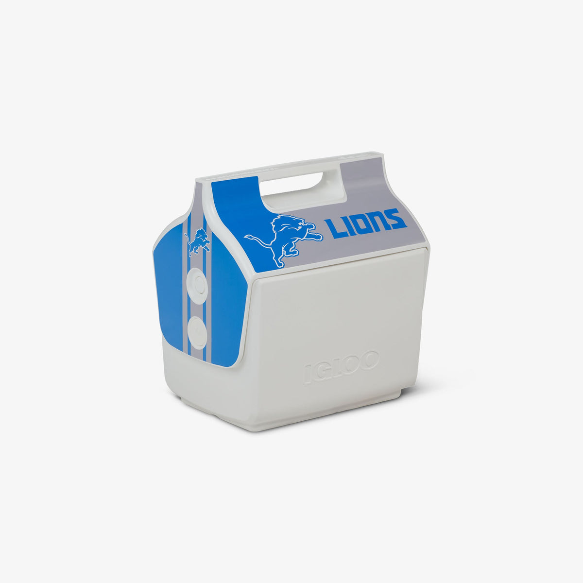 detroit-lions-little-playmate-7-qt-cooler-t7 00027365-H2.jpg